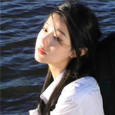 热舞校花团