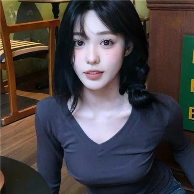 我的绝密生涯