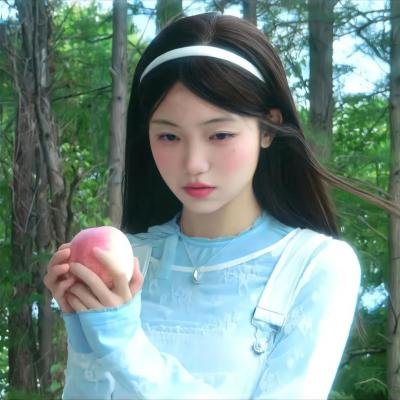 窗边的小豆豆