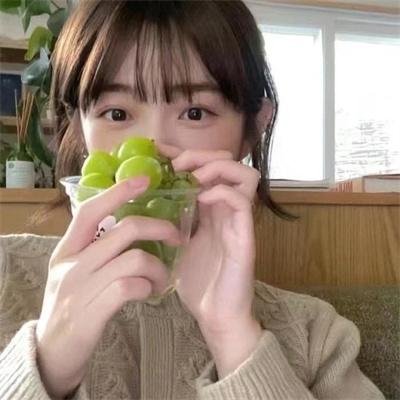 前任攻略