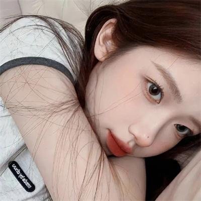 超人：布莱尼亚克的攻击