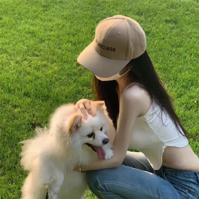 我推的孩子