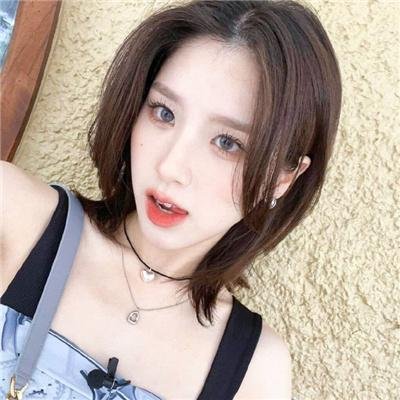 杜拉拉升职记