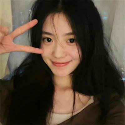 孩子们