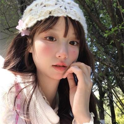 惊魂摄魄