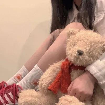 人体蜈蚣
