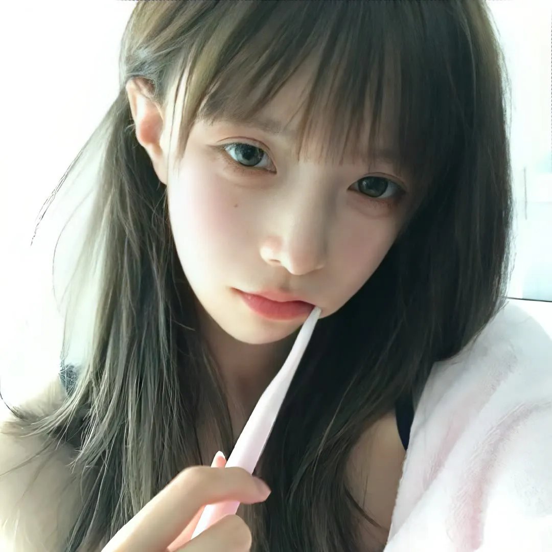 胖胖裤猪
