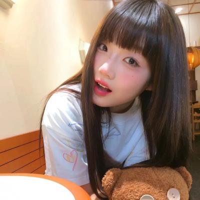 国产电影