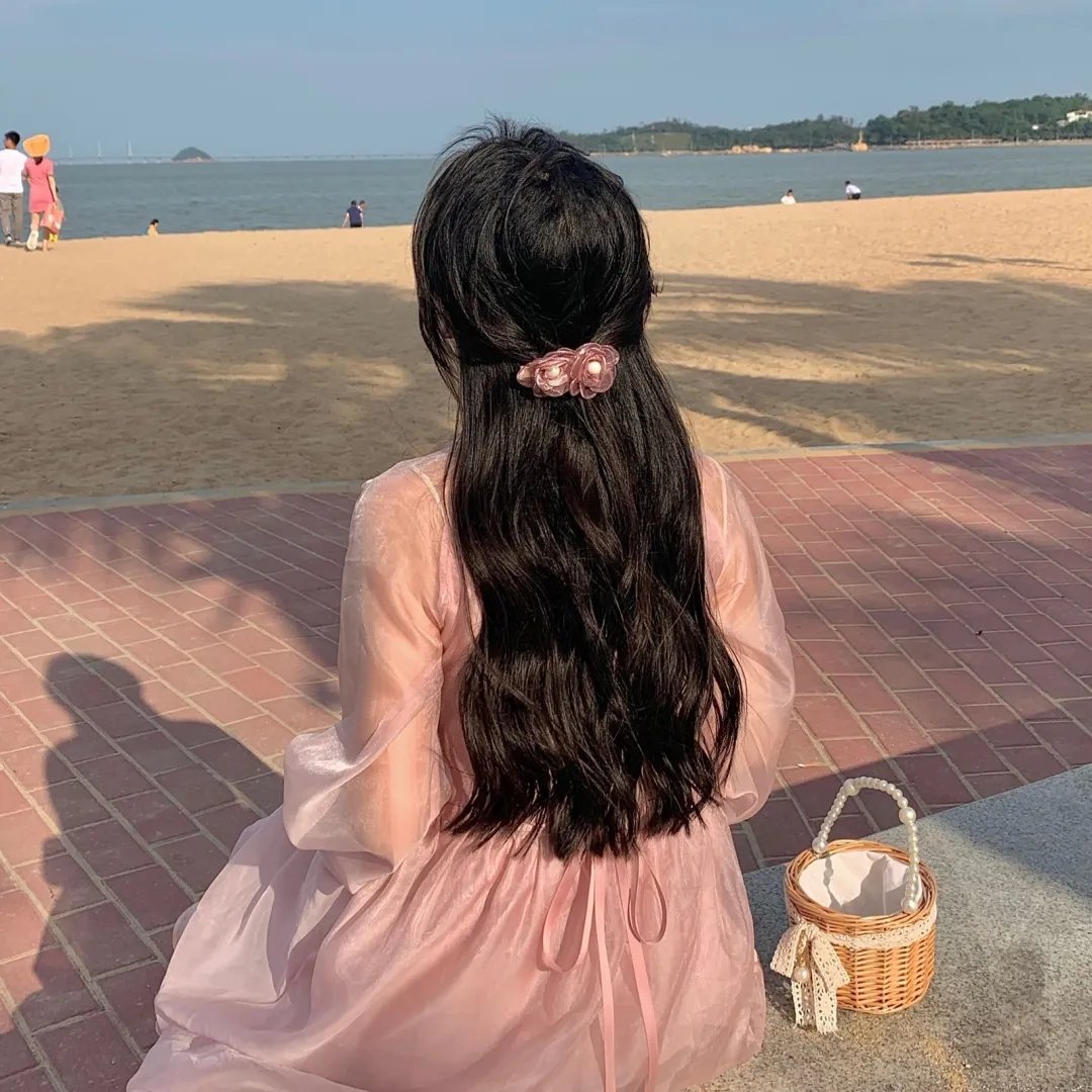 潜伏5：红门