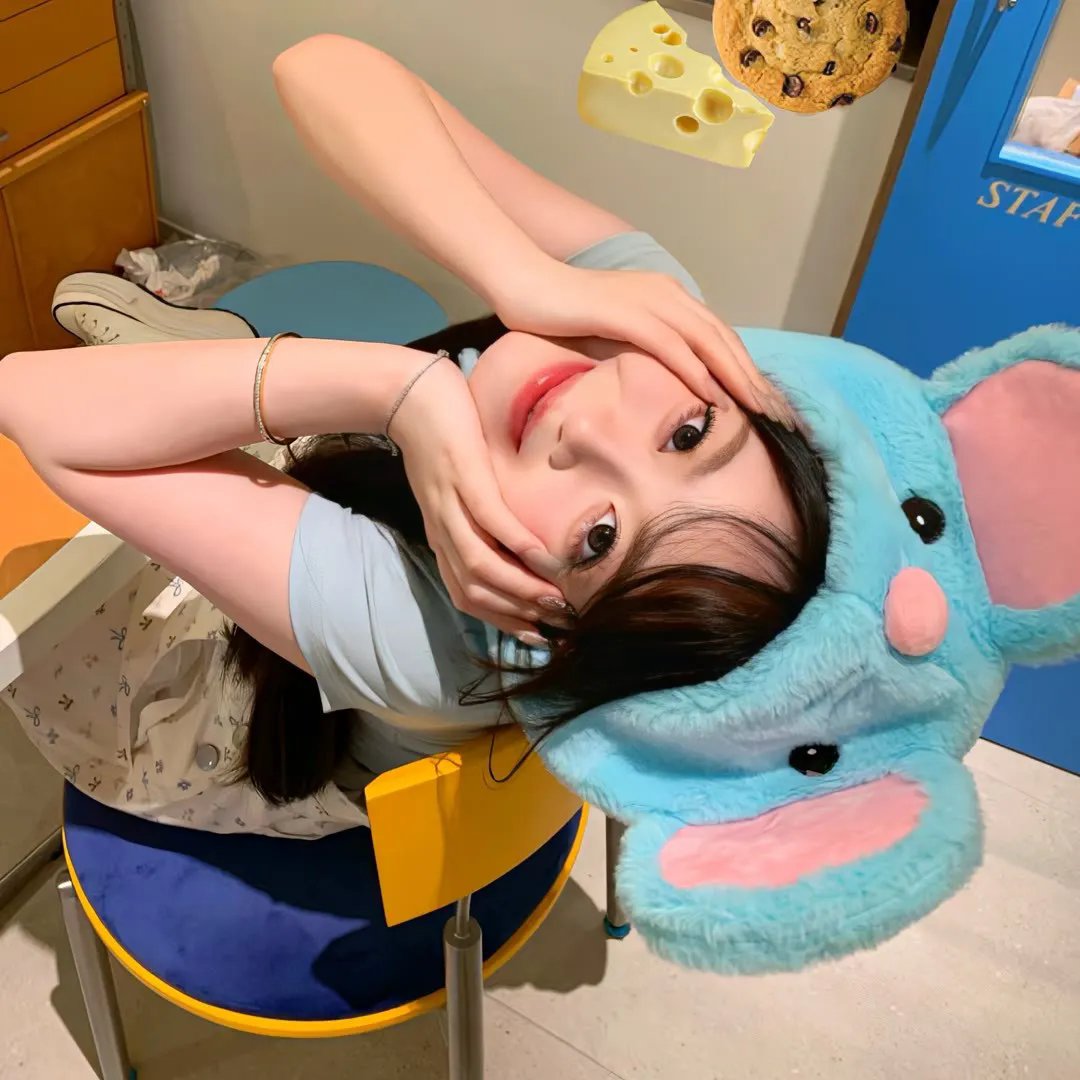 姆明山谷 第二季