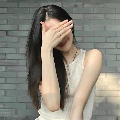 姊妹心粤语