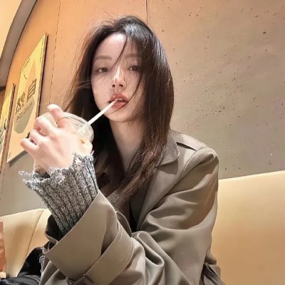 卡车司机之歌