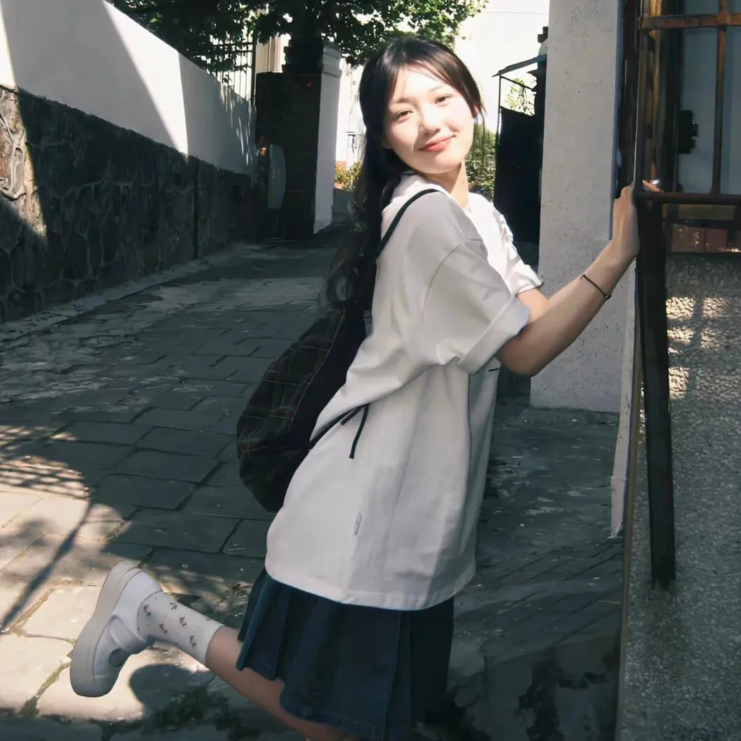 一夜春梦