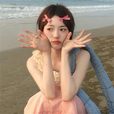 草莓娃娃夺梦记