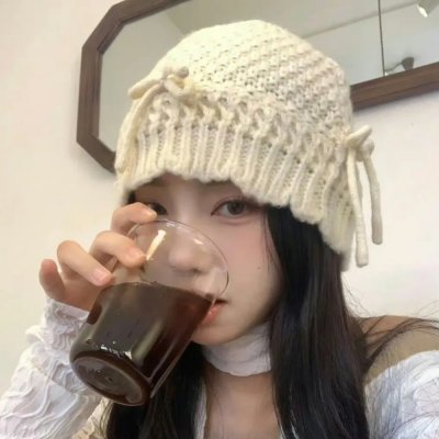 万神殿第二季