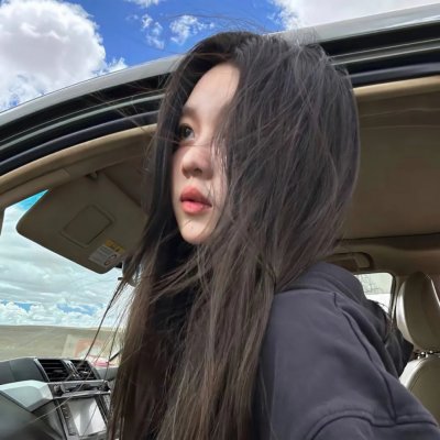 吞噬