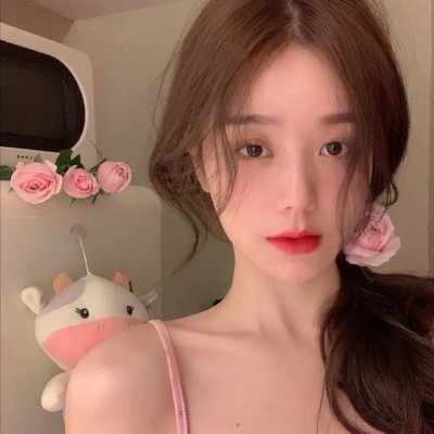 过埠新娘