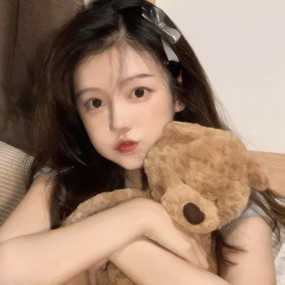 降妖罗汉