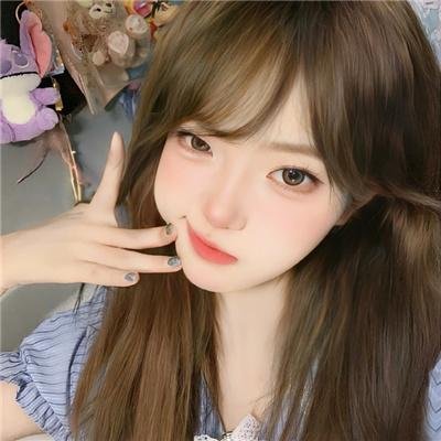 我还在梦中