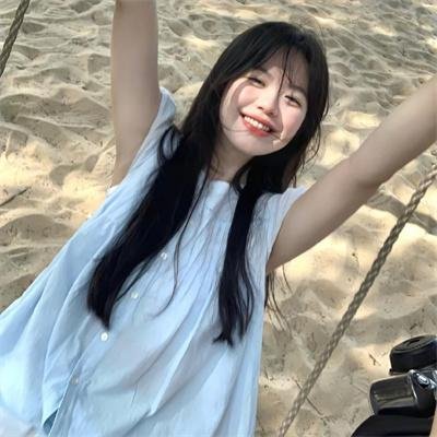 最后的灰姑娘